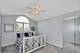 15301 Wilshire, Orland Park, IL 60462