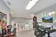 15301 Wilshire, Orland Park, IL 60462