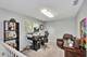 15301 Wilshire, Orland Park, IL 60462