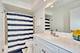 15301 Wilshire, Orland Park, IL 60462