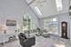 15301 Wilshire, Orland Park, IL 60462