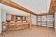 15301 Wilshire, Orland Park, IL 60462