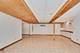 15301 Wilshire, Orland Park, IL 60462