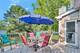 15301 Wilshire, Orland Park, IL 60462