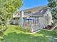 15301 Wilshire, Orland Park, IL 60462