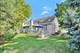 15301 Wilshire, Orland Park, IL 60462