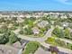 15301 Wilshire, Orland Park, IL 60462