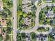 15301 Wilshire, Orland Park, IL 60462