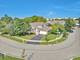 15301 Wilshire, Orland Park, IL 60462