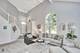 15301 Wilshire, Orland Park, IL 60462