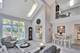 15301 Wilshire, Orland Park, IL 60462