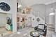 15301 Wilshire, Orland Park, IL 60462