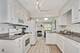 15301 Wilshire, Orland Park, IL 60462
