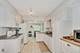 15301 Wilshire, Orland Park, IL 60462