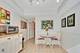 15301 Wilshire, Orland Park, IL 60462
