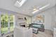 15301 Wilshire, Orland Park, IL 60462