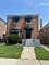 5145 S Avers, Chicago, IL 60632