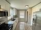 5145 S Avers, Chicago, IL 60632