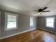 5145 S Avers, Chicago, IL 60632