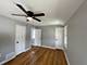 5145 S Avers, Chicago, IL 60632
