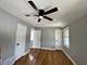 5145 S Avers, Chicago, IL 60632