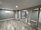 5145 S Avers, Chicago, IL 60632