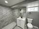 5145 S Avers, Chicago, IL 60632