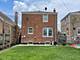5145 S Avers, Chicago, IL 60632
