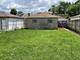 5145 S Avers, Chicago, IL 60632