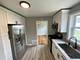 5145 S Avers, Chicago, IL 60632