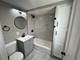 5145 S Avers, Chicago, IL 60632