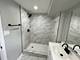 5145 S Avers, Chicago, IL 60632