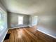 5145 S Avers, Chicago, IL 60632