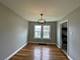 5145 S Avers, Chicago, IL 60632