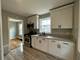 5145 S Avers, Chicago, IL 60632