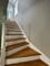 5145 S Avers, Chicago, IL 60632