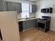 4202 N Sacramento Unit 3, Chicago, IL 60618