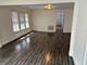 4202 N Sacramento Unit 3, Chicago, IL 60618