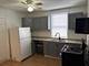 4202 N Sacramento Unit 3, Chicago, IL 60618