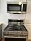 4202 N Sacramento Unit 3, Chicago, IL 60618