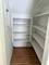 4202 N Sacramento Unit 3, Chicago, IL 60618