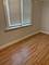 4202 N Sacramento Unit 3, Chicago, IL 60618