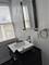 4202 N Sacramento Unit 3, Chicago, IL 60618