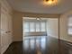 4202 N Sacramento Unit 3, Chicago, IL 60618