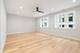 232 S Green Unit 4S, Chicago, IL 60607