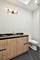 232 S Green Unit 4S, Chicago, IL 60607