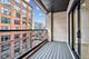 232 S Green Unit 4S, Chicago, IL 60607