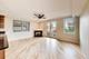 815 N Marshfield Unit 301, Chicago, IL 60622