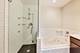 815 N Marshfield Unit 301, Chicago, IL 60622