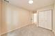 815 N Marshfield Unit 301, Chicago, IL 60622